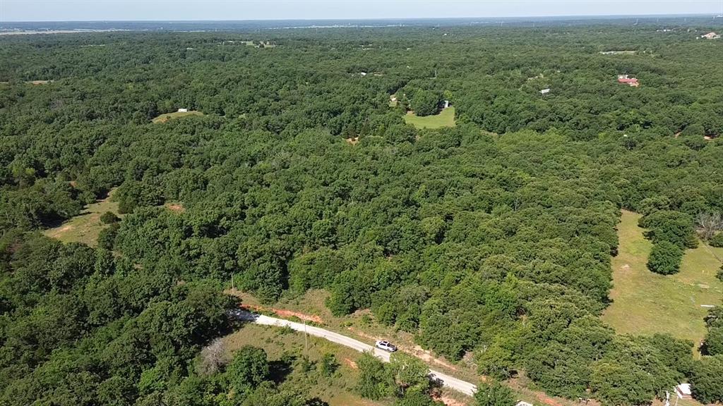 Brandy Lane Property Photo 1