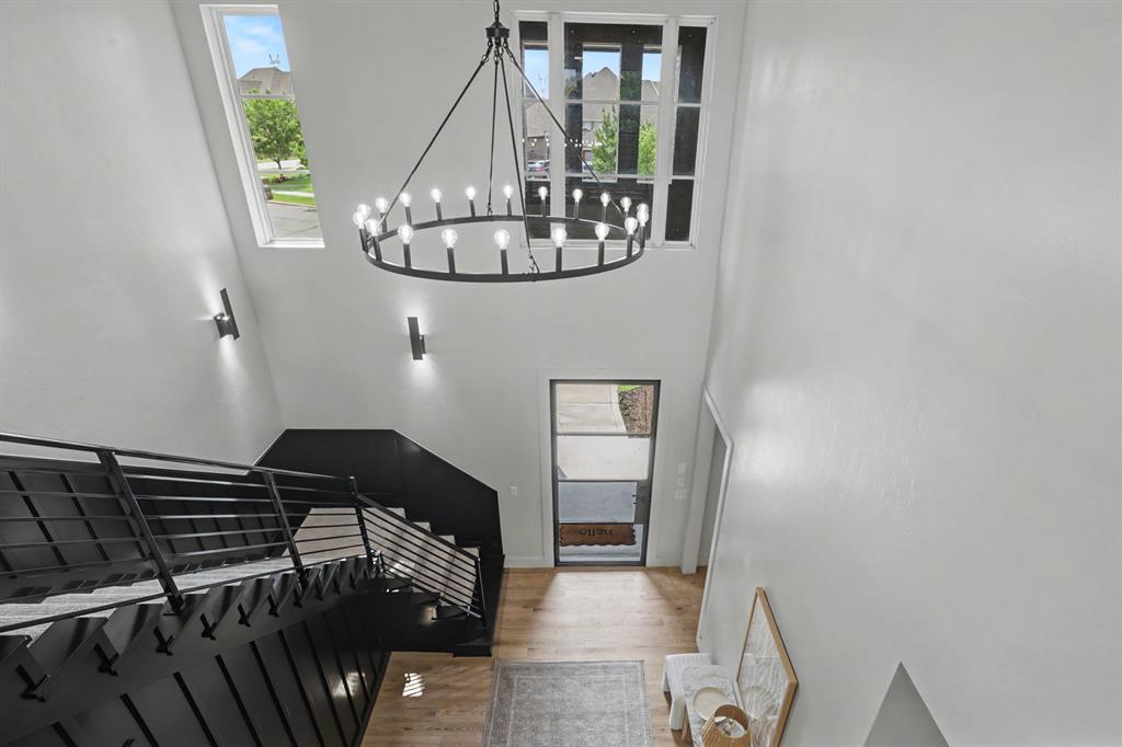 4223 Hackney Wick Road Property Photo 4