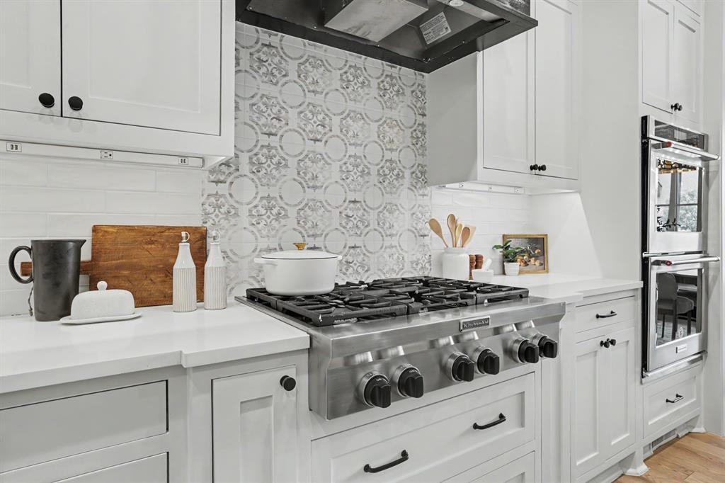4223 Hackney Wick Road Property Photo 10