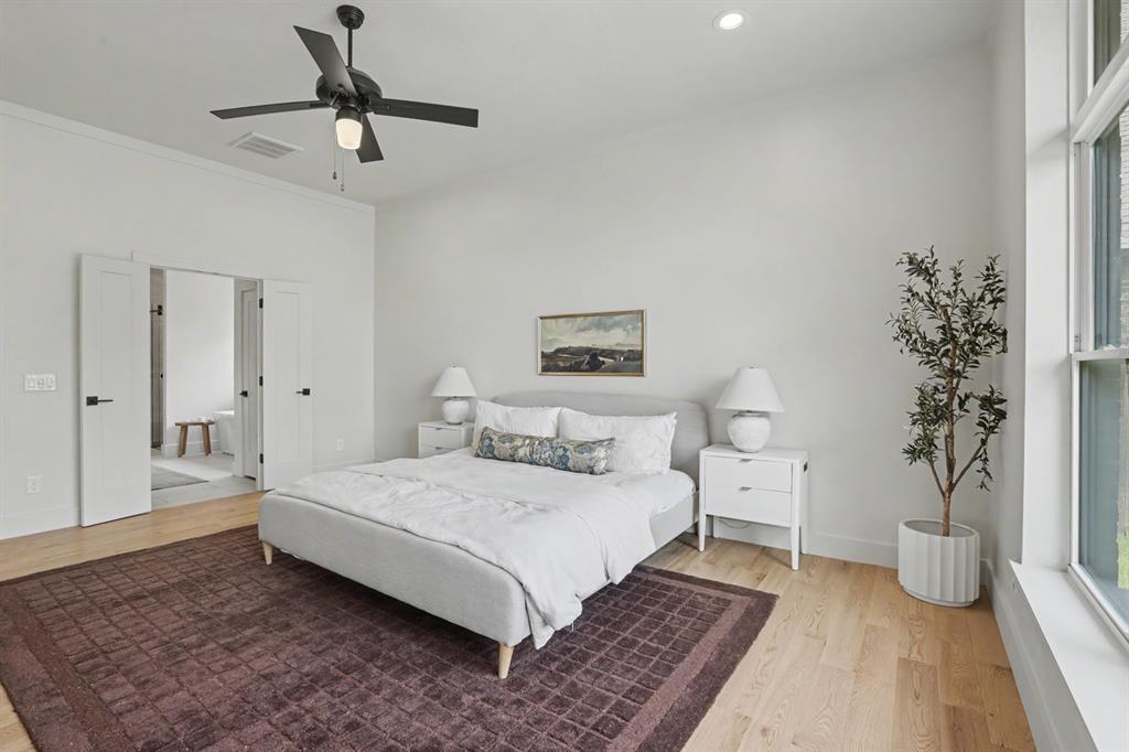 4223 Hackney Wick Road Property Photo 16