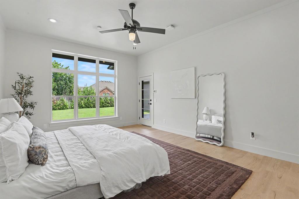 4223 Hackney Wick Road Property Photo 17