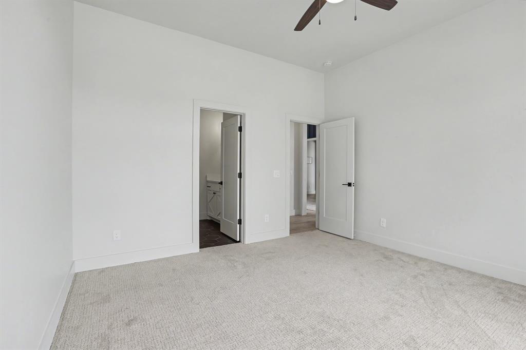 4223 Hackney Wick Road Property Photo 22
