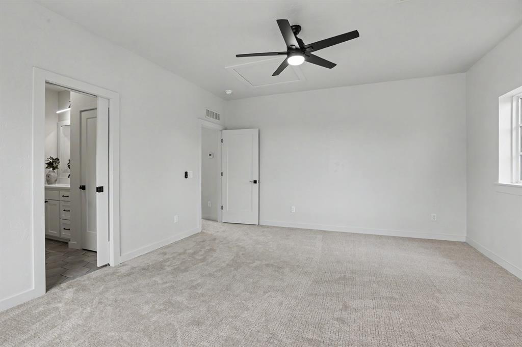 4223 Hackney Wick Road Property Photo 29