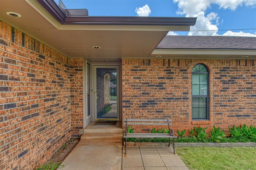 2300 N Nail Parkway Property Photo 3