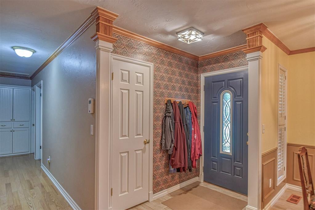 2300 N Nail Parkway Property Photo 4