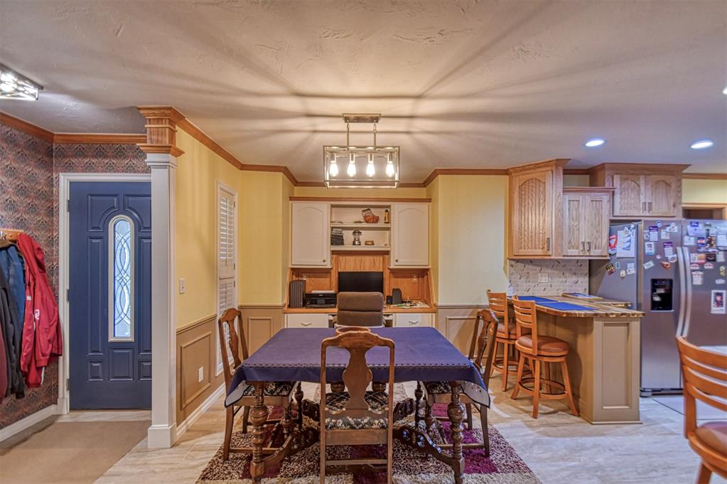 2300 N Nail Parkway Property Photo 5