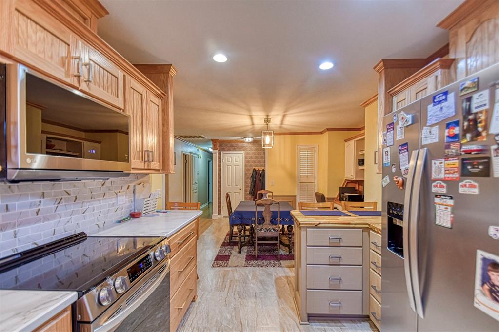 2300 N Nail Parkway Property Photo 12