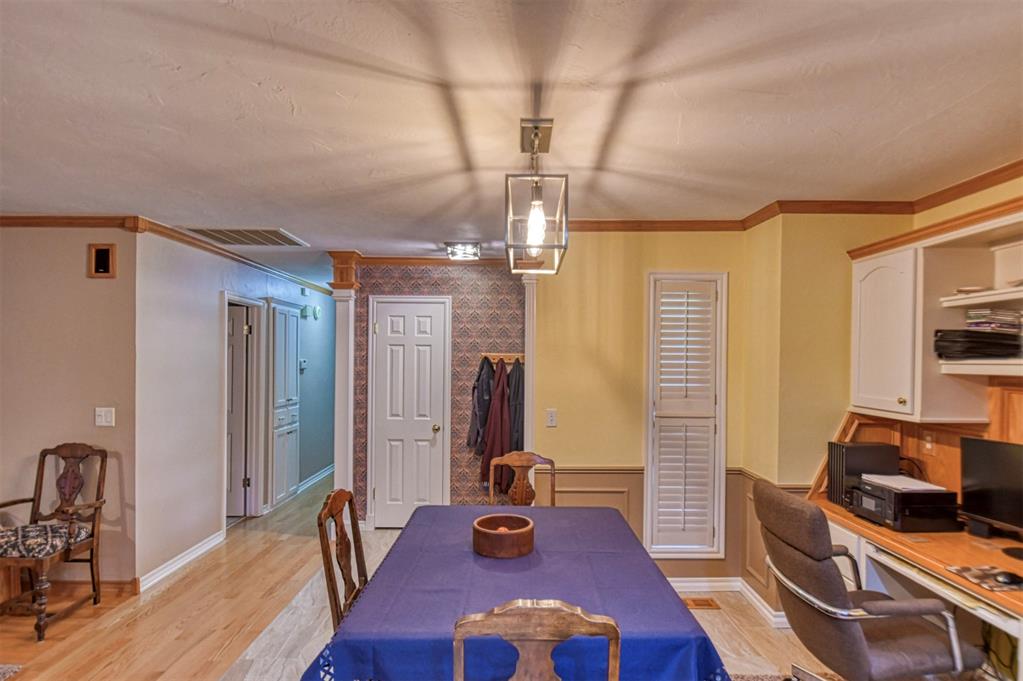 2300 N Nail Parkway Property Photo 22