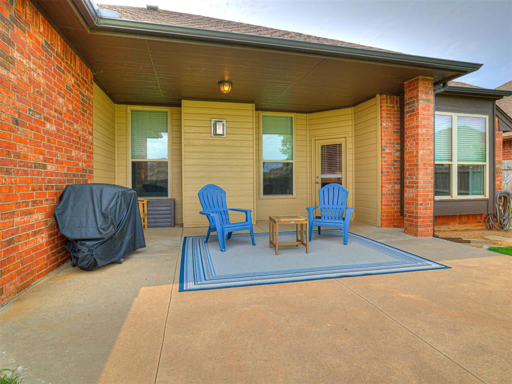 6405 Nw 158th Terrace Property Photo 39