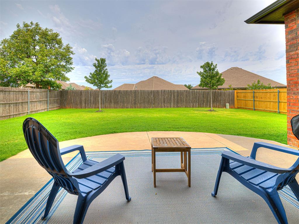 6405 Nw 158th Terrace Property Photo 40
