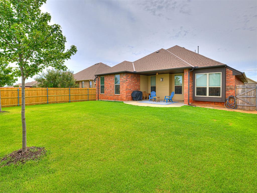 6405 Nw 158th Terrace Property Photo 41