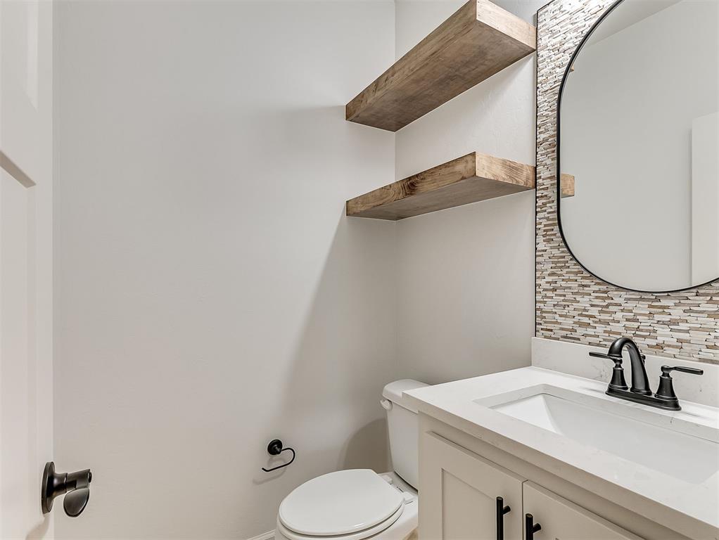 8061 Sacred Forest Road Property Photo 8