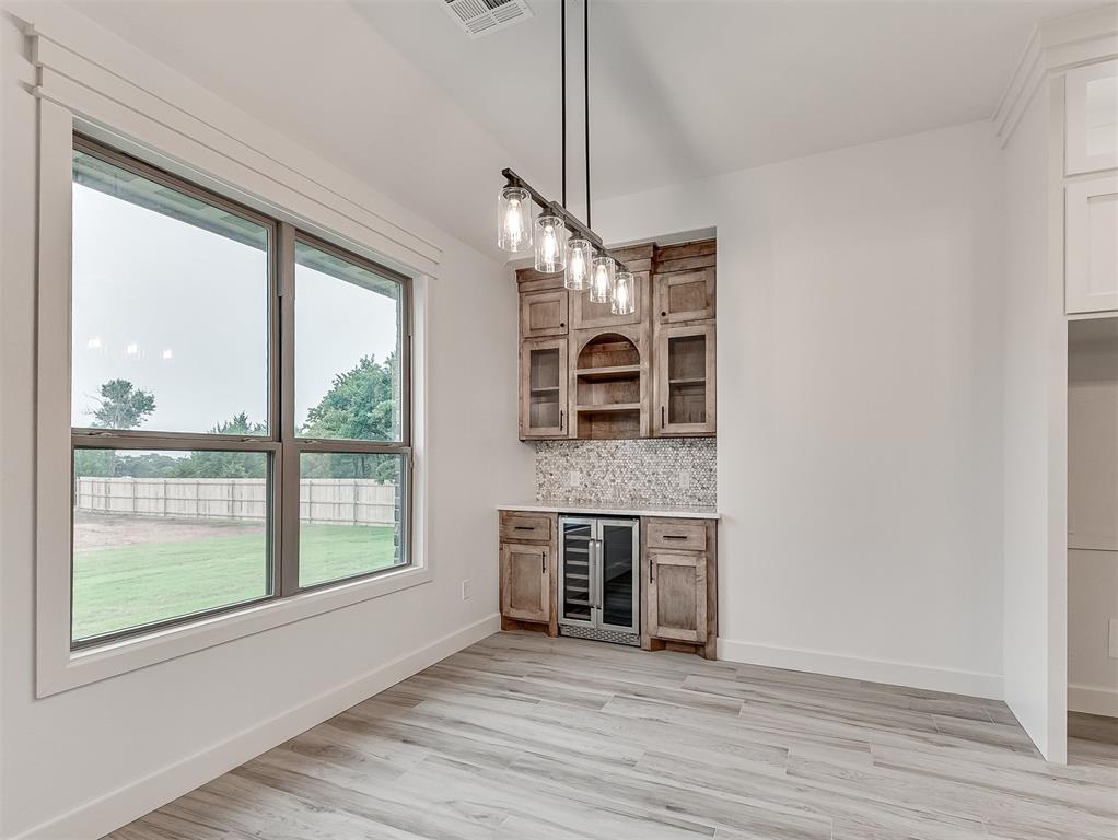 8061 Sacred Forest Road Property Photo 19
