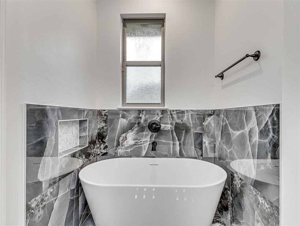 8061 Sacred Forest Road Property Photo 23