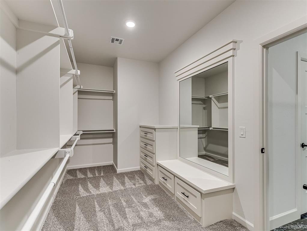 8061 Sacred Forest Road Property Photo 25