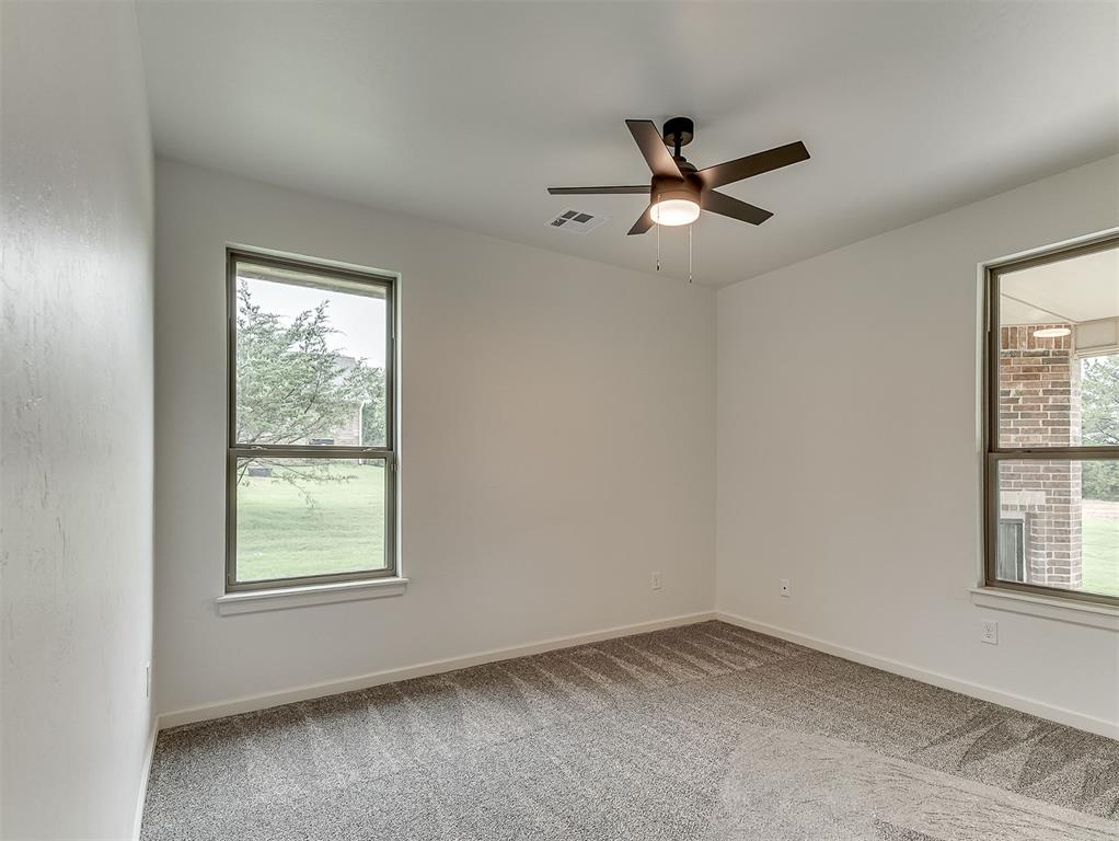 8061 Sacred Forest Road Property Photo 28