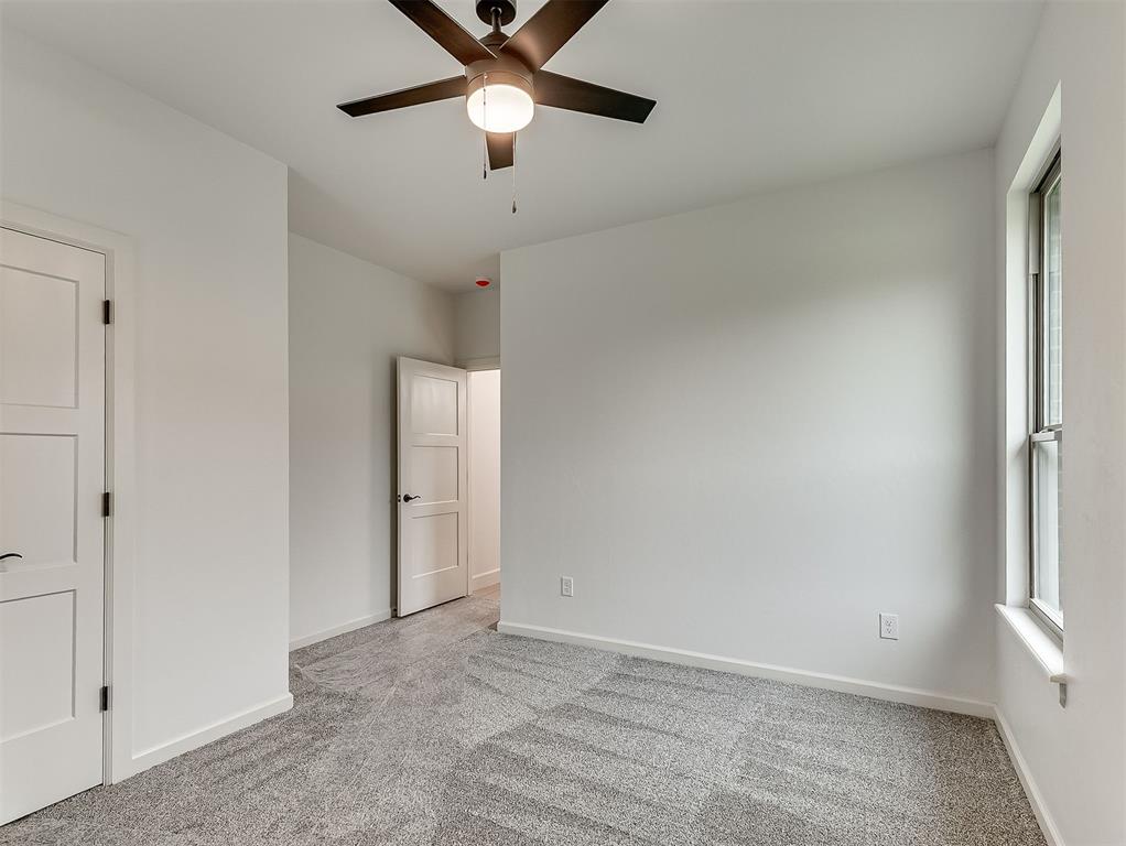 8061 Sacred Forest Road Property Photo 29