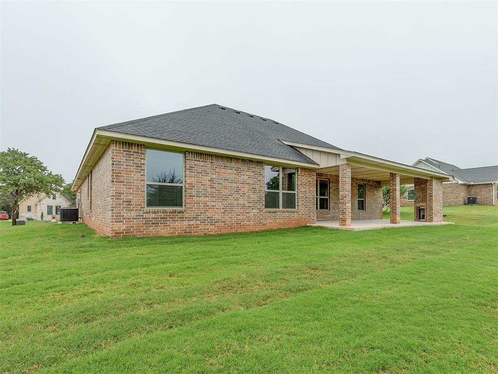 8061 Sacred Forest Road Property Photo 33