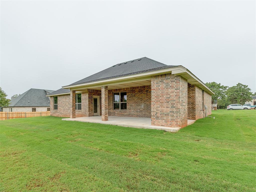 8061 Sacred Forest Road Property Photo 34