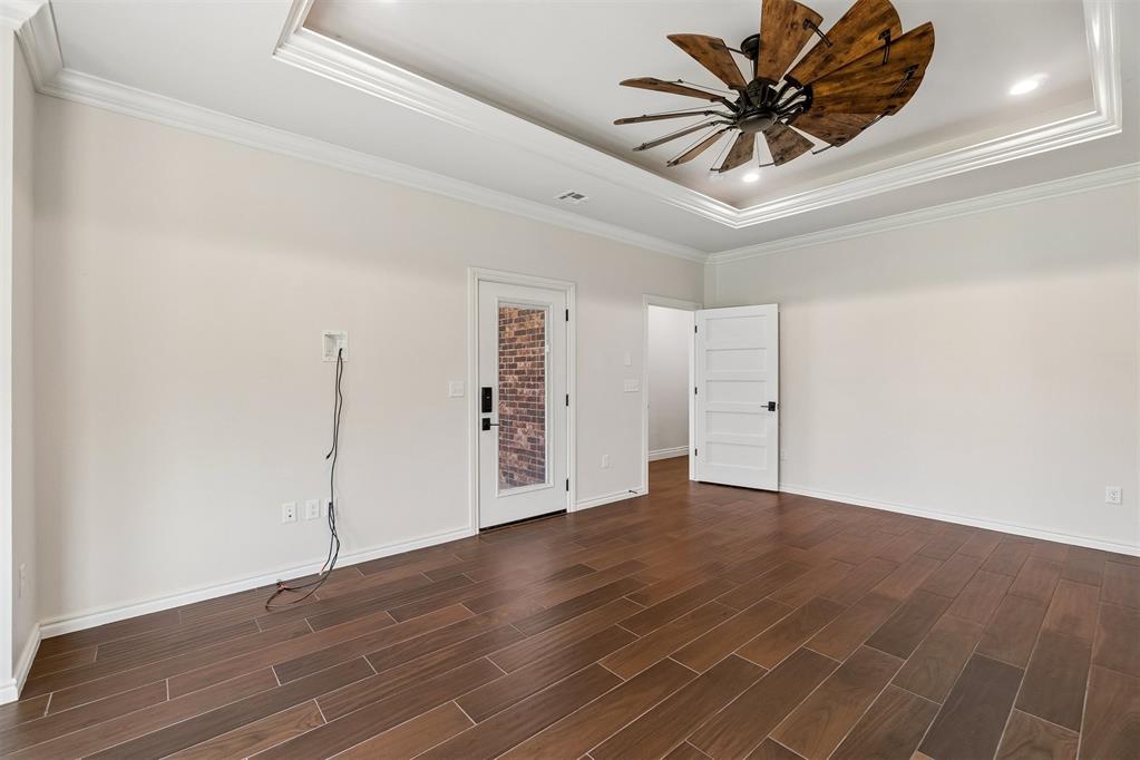 1324 W Harvard Way Property Photo 22
