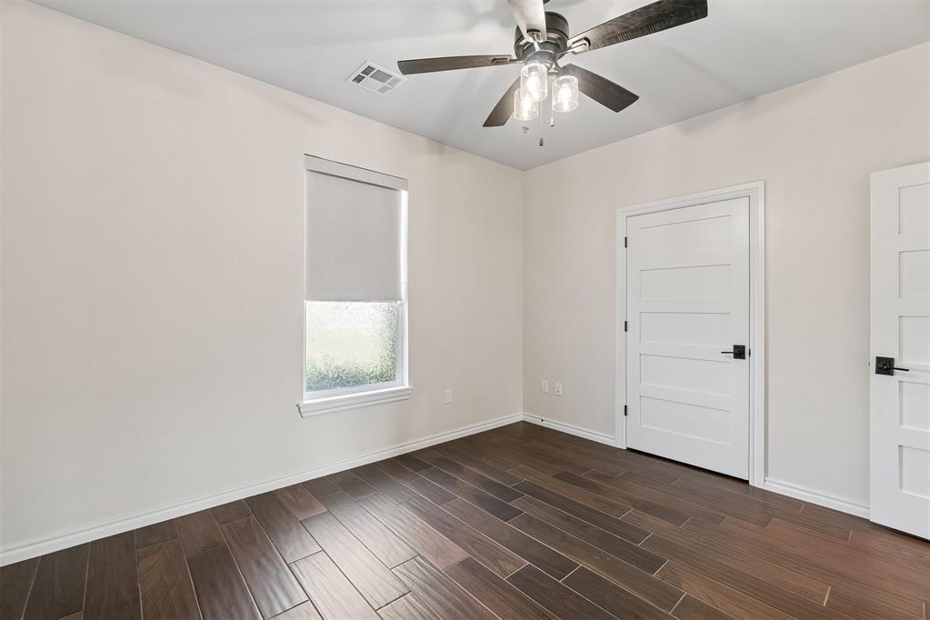 1324 W Harvard Way Property Photo 29