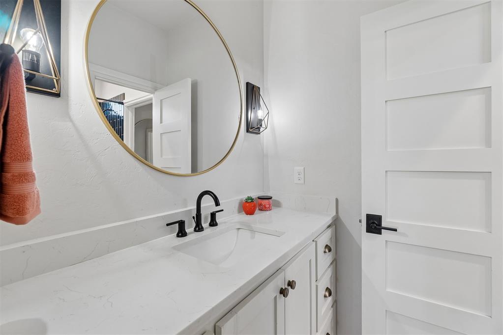 1324 W Harvard Way Property Photo 30