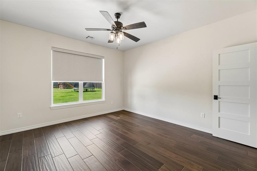 1324 W Harvard Way Property Photo 33