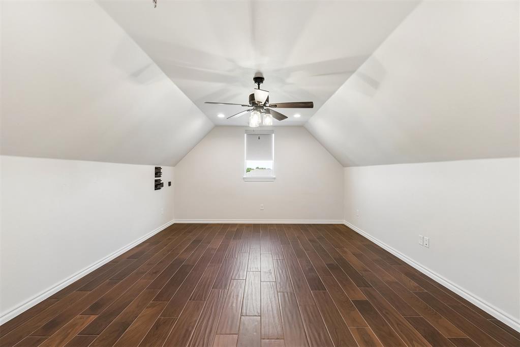 1324 W Harvard Way Property Photo 35