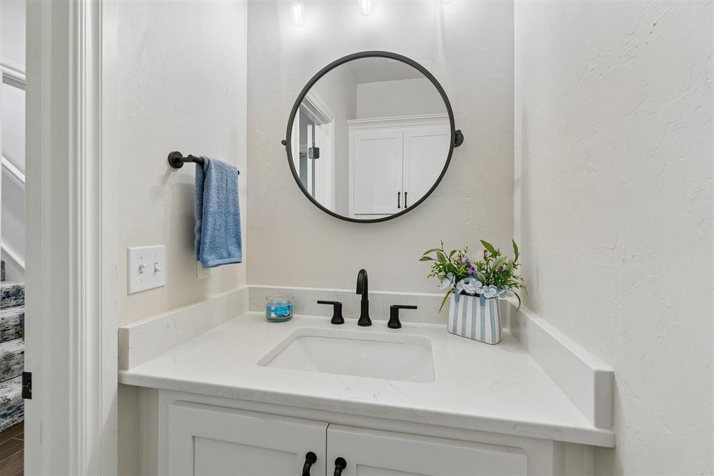 1324 W Harvard Way Property Photo 38
