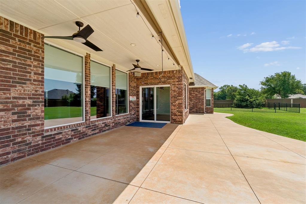 1324 W Harvard Way Property Photo 42