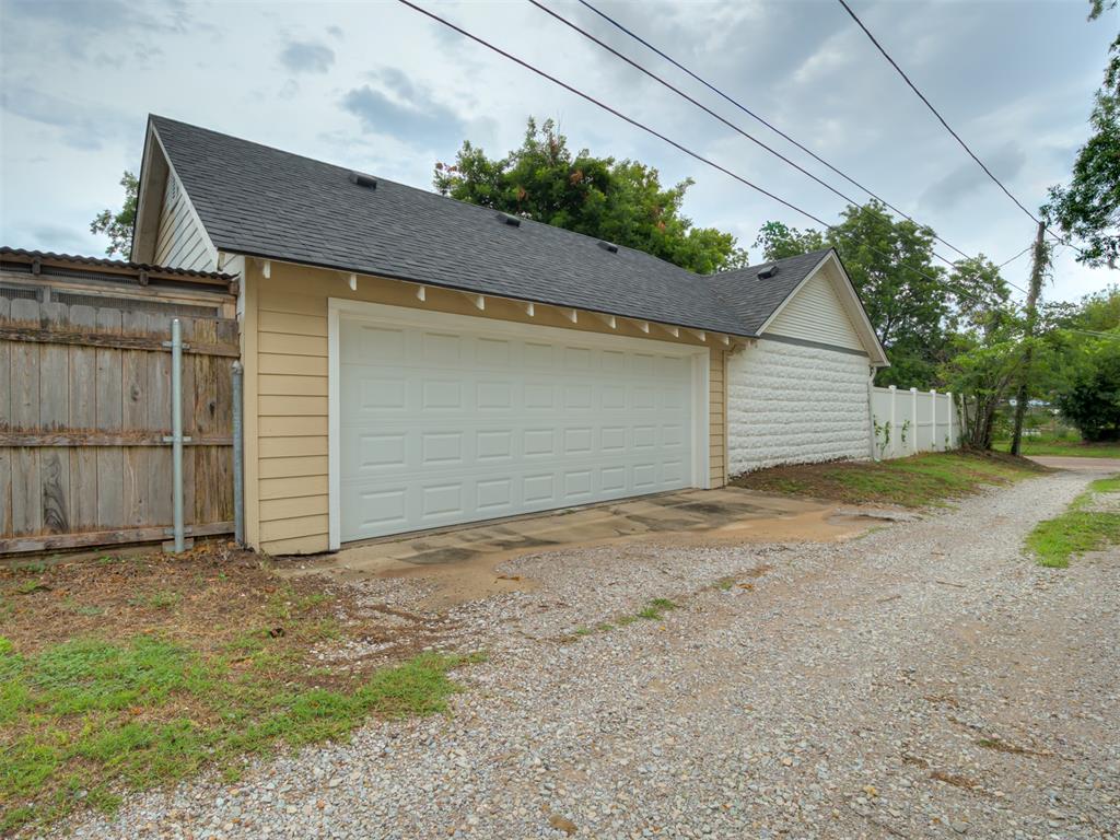 702 N Park Avenue Property Photo 47