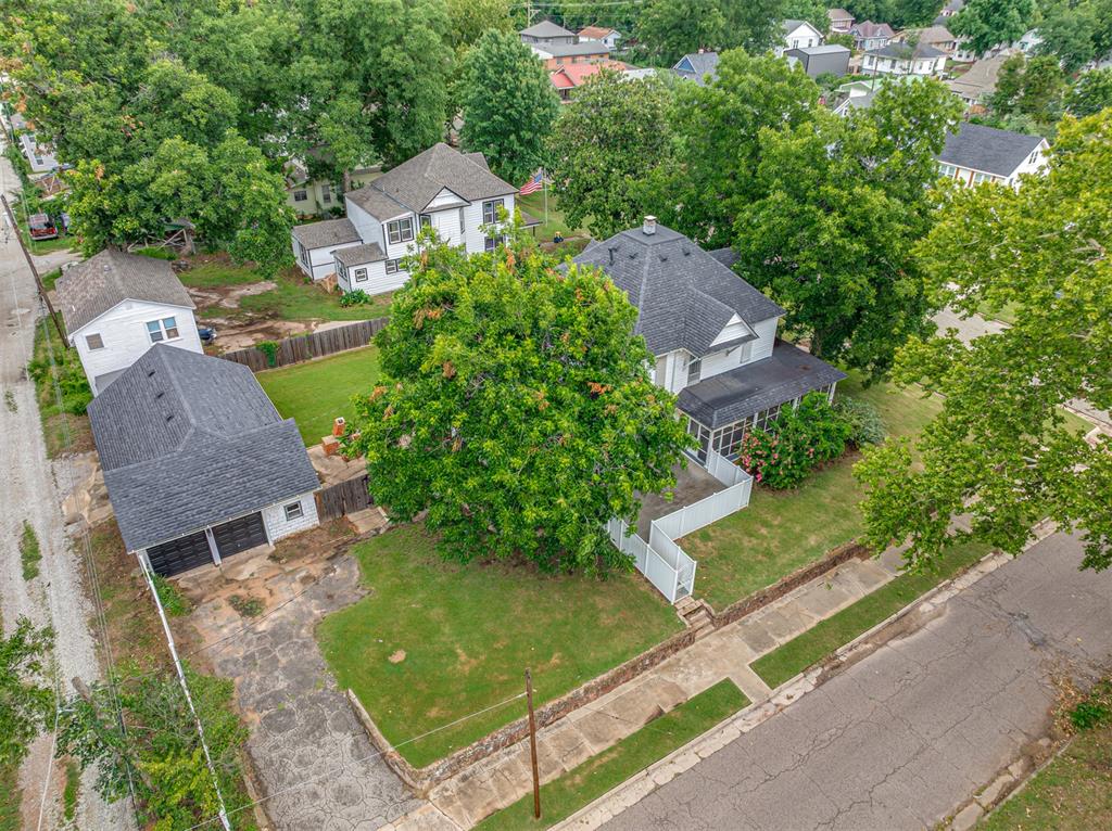702 N Park Avenue Property Photo 48