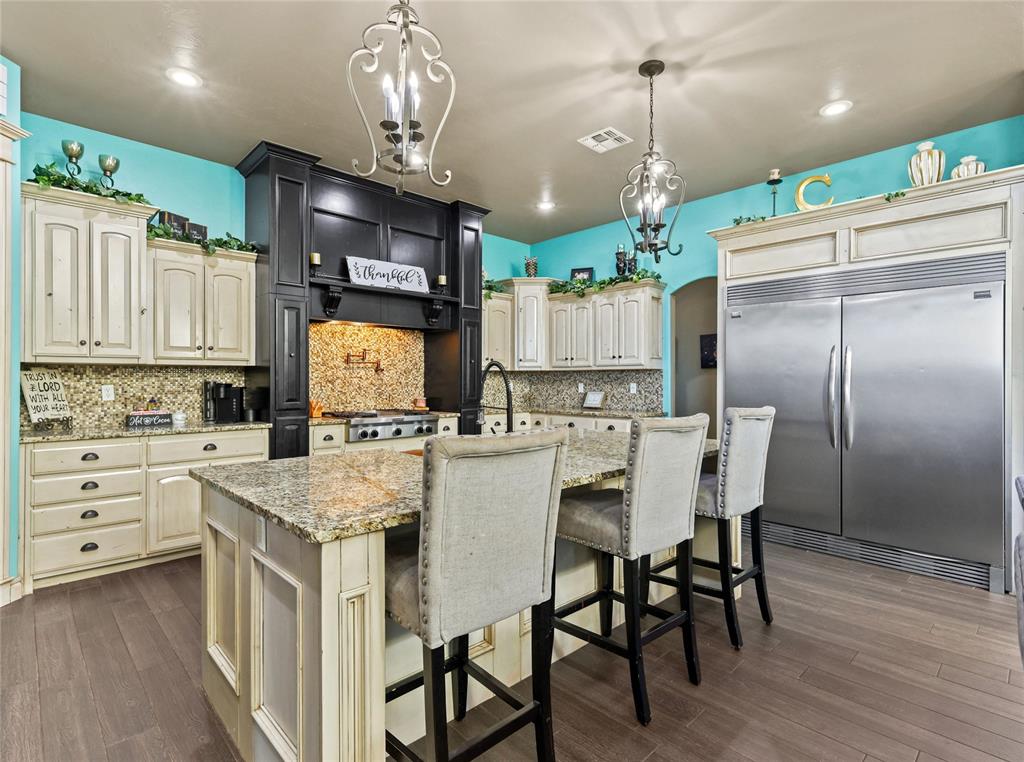 2700 E Lawter Road Property Photo 13