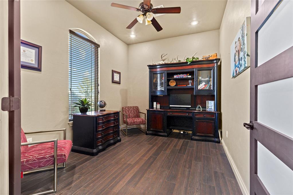 2700 E Lawter Road Property Photo 18