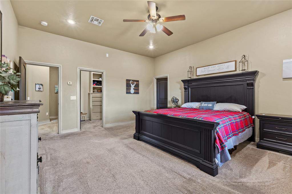 2700 E Lawter Road Property Photo 19