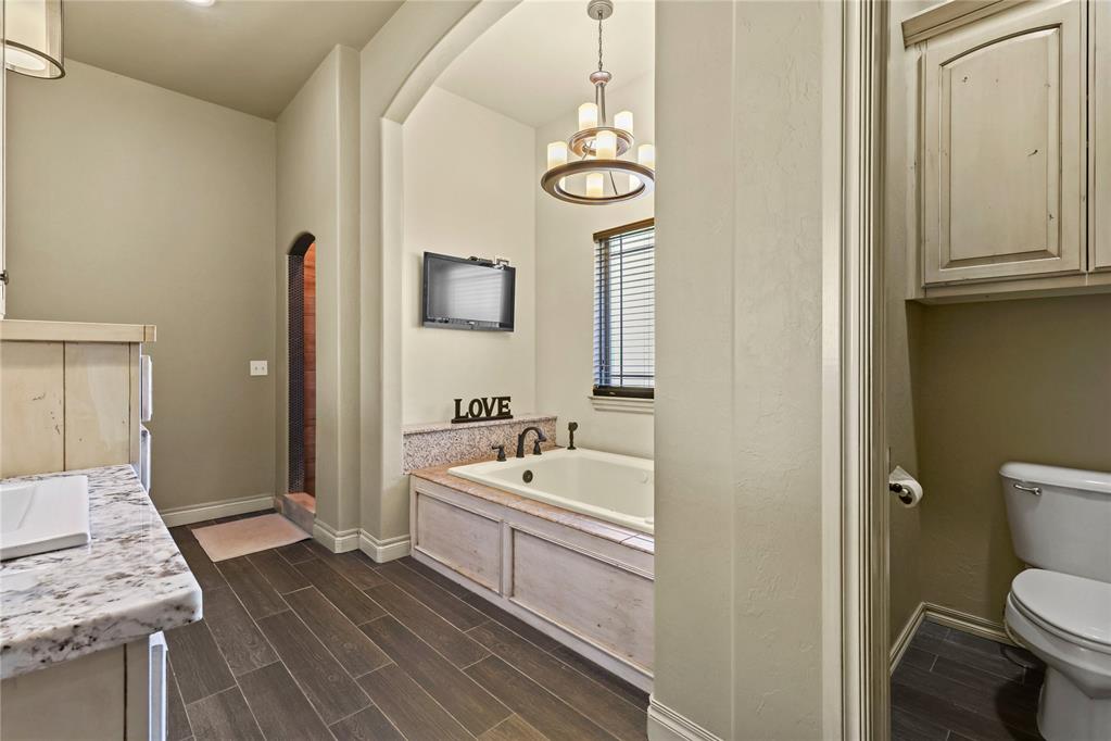 2700 E Lawter Road Property Photo 23