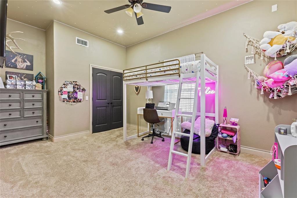 2700 E Lawter Road Property Photo 24