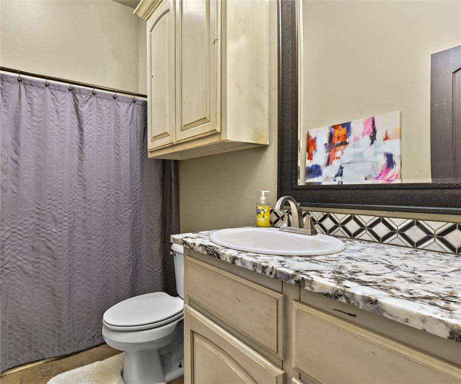 2700 E Lawter Road Property Photo 25