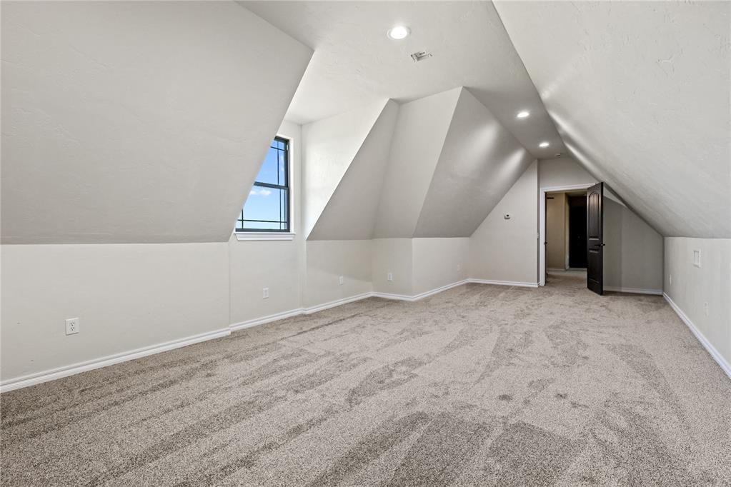 2700 E Lawter Road Property Photo 29