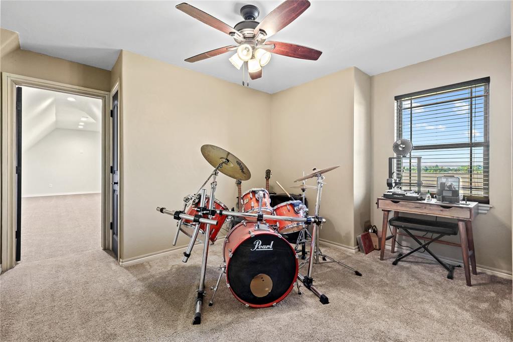 2700 E Lawter Road Property Photo 30