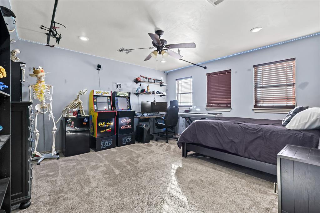 2700 E Lawter Road Property Photo 32