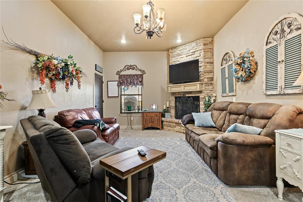 2700 E Lawter Road Property Photo 36