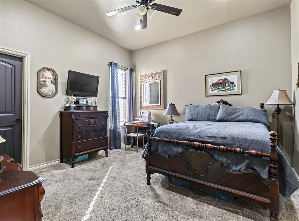 2700 E Lawter Road Property Photo 39