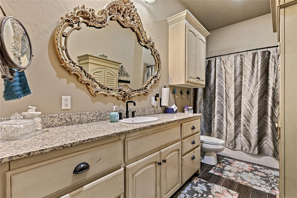 2700 E Lawter Road Property Photo 40