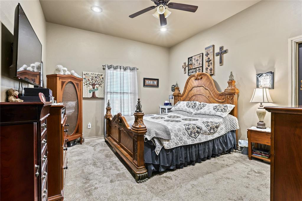 2700 E Lawter Road Property Photo 41