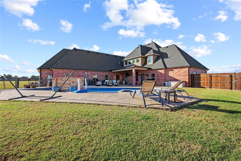 2700 E Lawter Road Property Photo 45