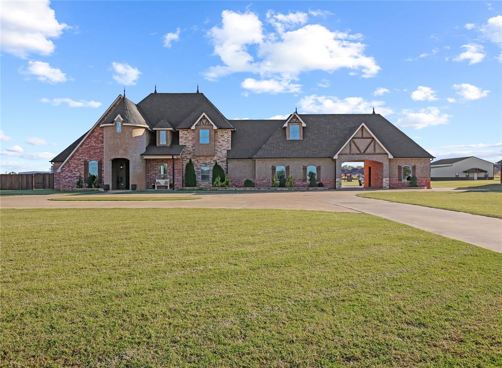 2700 E Lawter Road Property Photo 47