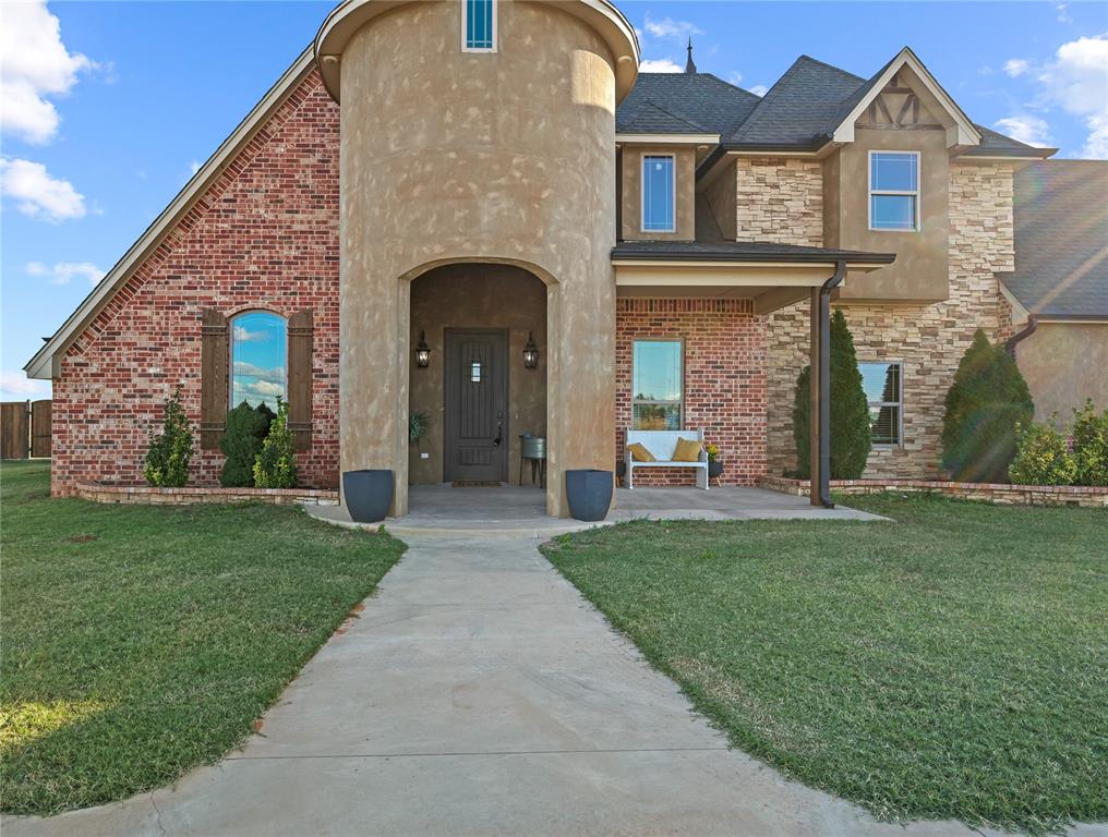 2700 E Lawter Road Property Photo 48