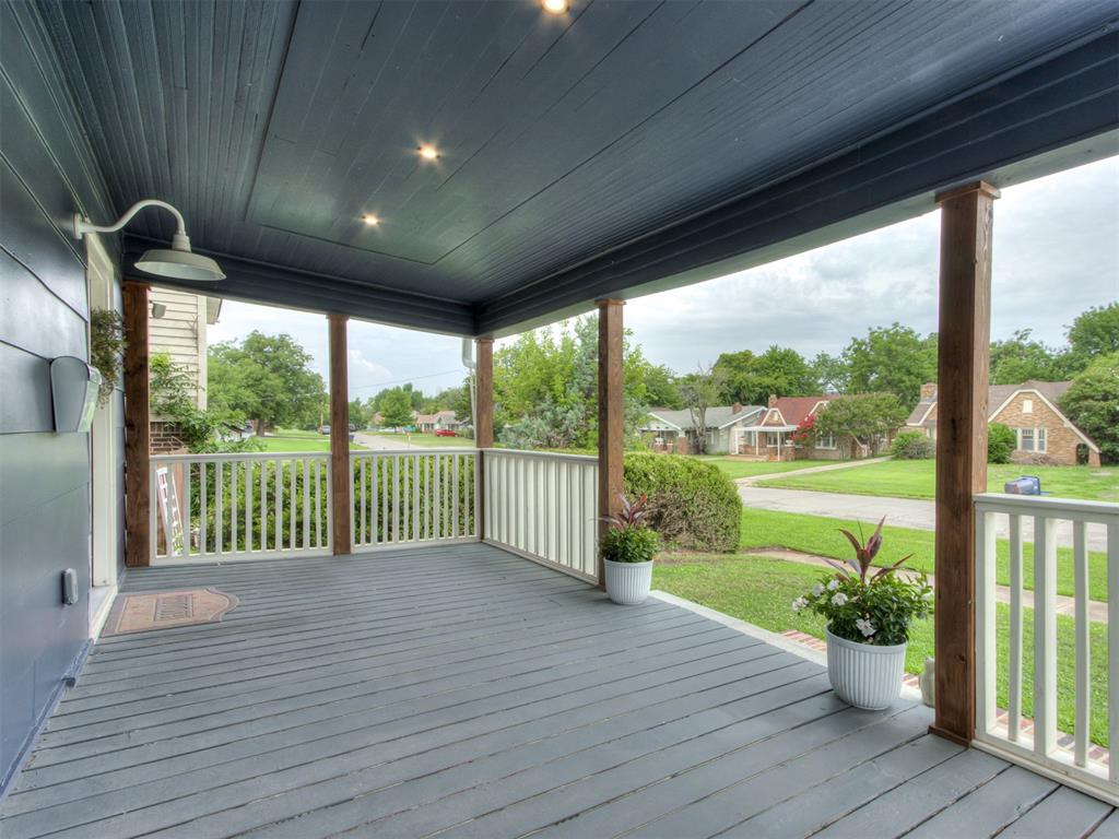 1510 Nw 40th Street Property Photo 2