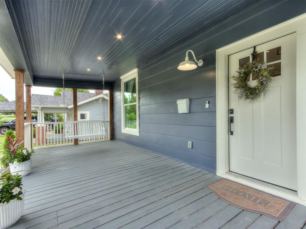 1510 Nw 40th Street Property Photo 3